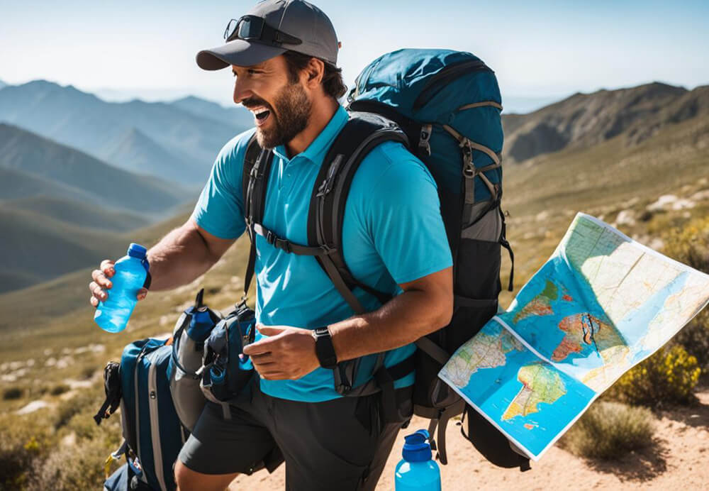 The Ultimate Guide to Charter Bus Rental in Phoenix, Arizona