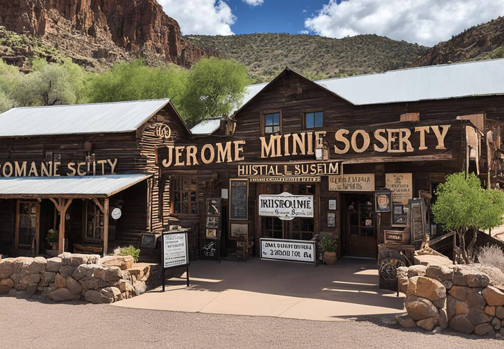 The Ultimate Guide to Charter Bus Rental in Phoenix, Arizona