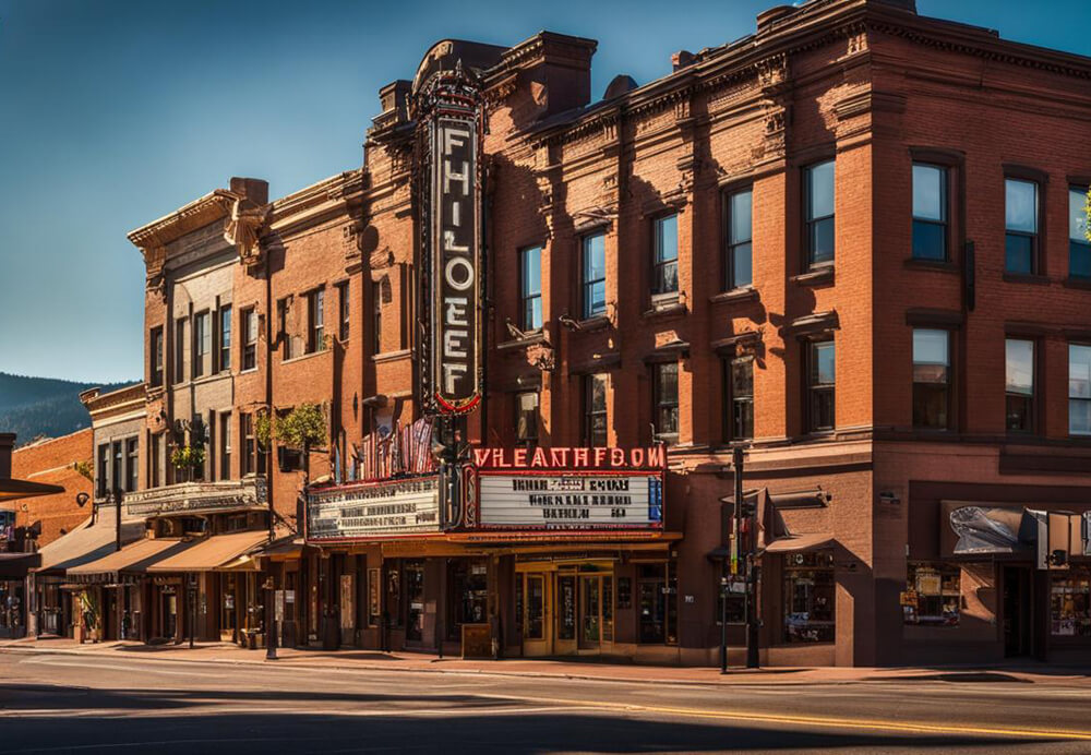 The Ultimate Guide to Charter Bus Rental in Phoenix, Arizona